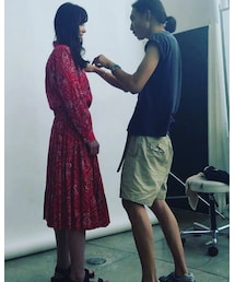 撮影会 | その他