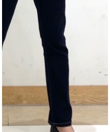 Editt by YECCA VECCA | デニムパンツ