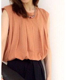 URBAN RESEARCH | Tシャツ/カットソー