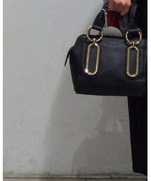 SEE BY CHLOE | ハンドバッグ