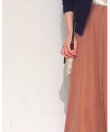 BY MALENE BIRGER | ショルダーバッグ