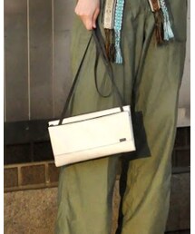 FREITAG | ショルダーバッグ