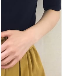 URBAN RESEARCH ROSSO WOMEN | スカート