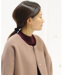 URBAN RESEARCH | トップス