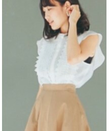 URBAN RESEARCH ROSSO | シャツ/ブラウス