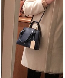 & chouette | バッグ