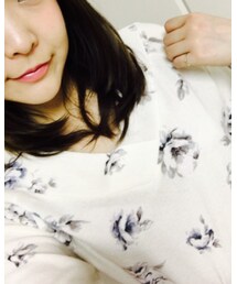 Heather | ニット/セーター