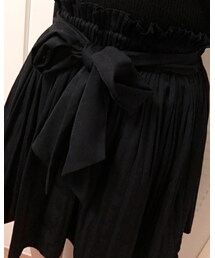 earth music&ecology | スカート