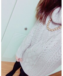 one way | ワンピース