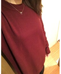 LOWRYS FARM | ワンピース