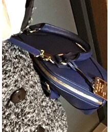 & chouette | バッグ