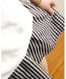 LOWRYS FARM | スカート