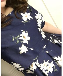 TITTY&CO. | ワンピース