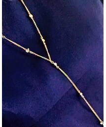 GU | ネックレス