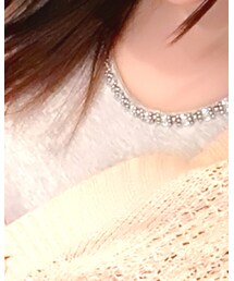 Honeys | タンクトップ