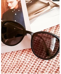 DAISO | サングラス