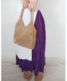 Right-on | スカート