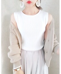 しまむら | カーディガン/ボレロ