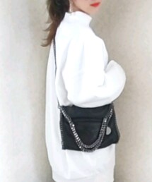 GU | スウェット