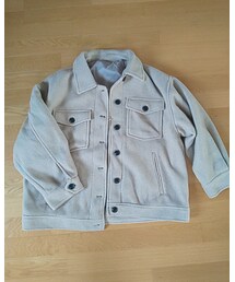 しまむら | その他アウター