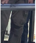 AVIREX(アヴィレックス)の「パンツ(カーゴパンツ)」