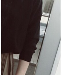 LOWRYS FARM | スウェット