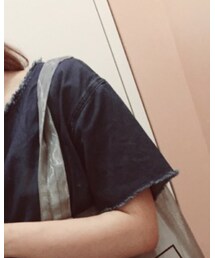 RMK | ワンピース