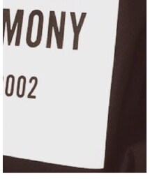 OPENING CEREMONY | バックパック/リュック