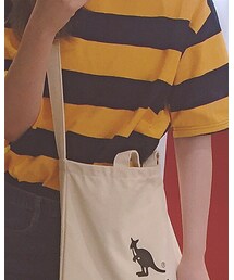 no brand | Tシャツ/カットソー
