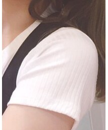 no brand | Tシャツ/カットソー