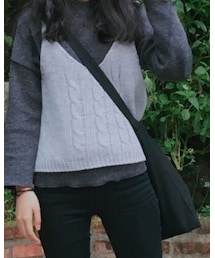 market A | ベスト