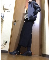 sideVer. | その他