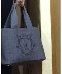 DURAS | ハンドバッグ