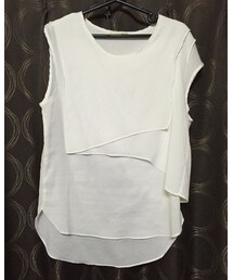 favori | Tシャツ/カットソー