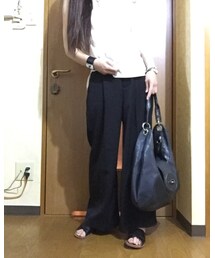 2ぱたーんめ。 | その他