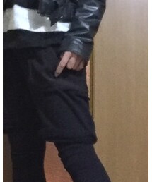 AZUL by moussy | パンツ