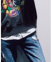 Banana Republic | シャツ/ブラウス