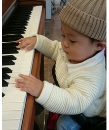 babyGAP | シャツ/ブラウス