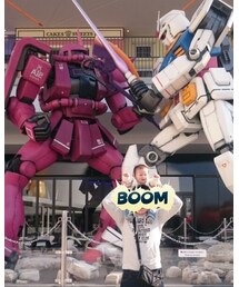 パピーと🐻 | その他