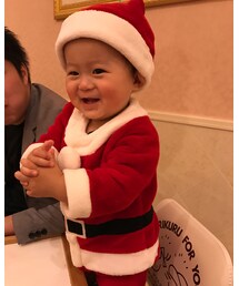 しまむら | サロペット/オーバーオール