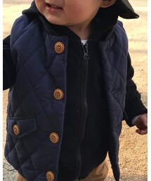 Birthday | パーカー