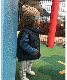 babyGAP | シャツ/ブラウス