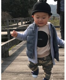 Birthday | Tシャツ/カットソー