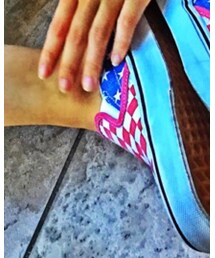 UNIQLO | デニムパンツ