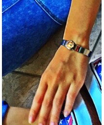 goro's | ブレスレット