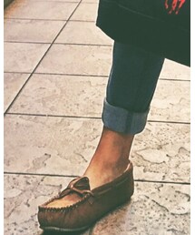 OLD NAVY | シューズ