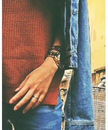 MICHAEL KORS | 腕時計