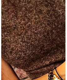 POLO RALPH LAUREN | トップス