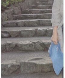 Ron Herman | クラッチバッグ