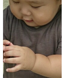 COMECHATTO&CLOSET | トップス